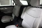 2025 Ford Explorer RWD SUV for sale #FTS1161 - photo 10