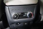 2025 Ford Explorer RWD SUV for sale #FTS1161 - photo 11