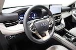 2025 Ford Explorer RWD SUV for sale #FTS1161 - photo 12