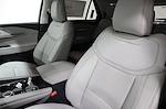 2025 Ford Explorer RWD SUV for sale #FTS1161 - photo 13