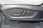 2025 Ford Explorer RWD SUV for sale #FTS1161 - photo 15