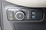 2025 Ford Explorer RWD SUV for sale #FTS1161 - photo 17