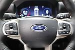 2025 Ford Explorer RWD SUV for sale #FTS1161 - photo 18