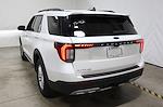 2025 Ford Explorer RWD SUV for sale #FTS1161 - photo 2
