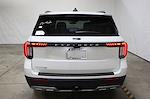 2025 Ford Explorer RWD SUV for sale #FTS1161 - photo 5