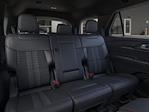 2025 Ford Explorer 4WD SUV for sale #FTS1163 - photo 10