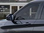2025 Ford Explorer 4WD SUV for sale #FTS1163 - photo 19
