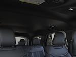 2025 Ford Explorer 4WD SUV for sale #FTS1163 - photo 21