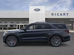 2025 Ford Explorer 4WD SUV for sale #FTS1163 - photo 3