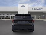 2025 Ford Explorer 4WD SUV for sale #FTS1163 - photo 4