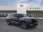 2025 Ford Explorer 4WD SUV for sale #FTS1163 - photo 6