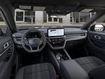 2025 Ford Explorer 4WD SUV for sale #FTS1163 - photo 8