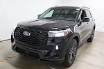 2025 Ford Explorer 4WD SUV for sale #FTS1172 - photo 1