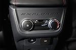 2025 Ford Explorer 4WD SUV for sale #FTS1172 - photo 14