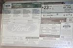 2025 Ford Explorer 4WD SUV for sale #FTS1172 - photo 31