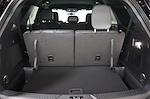 2025 Ford Explorer 4WD SUV for sale #FTS1172 - photo 8