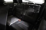 2025 Ford Explorer 4WD SUV for sale #FTS1175 - photo 11