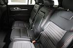 2025 Ford Explorer 4WD SUV for sale #FTS1175 - photo 13
