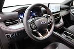 2025 Ford Explorer 4WD SUV for sale #FTS1175 - photo 15