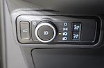 2025 Ford Explorer 4WD SUV for sale #FTS1175 - photo 17