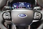 2025 Ford Explorer 4WD SUV for sale #FTS1180 - photo 18