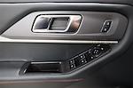 2025 Ford Explorer 4WD SUV for sale #FTS1182 - photo 9