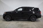 2025 Ford Explorer 4WD SUV for sale #FTS1186 - photo 3