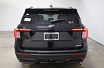 2025 Ford Explorer 4WD SUV for sale #FTS1186 - photo 4