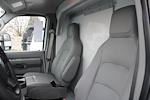 2025 Ford E-350 RWD, Reading Aluminum CSV Service Utility Van for sale #FTS1236 - photo 14