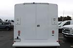 2025 Ford E-350 RWD, Reading Aluminum CSV Service Utility Van for sale #FTS1236 - photo 4