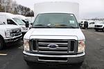 2025 Ford E-350 RWD, Reading Aluminum CSV Service Utility Van for sale #FTS1236 - photo 5