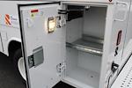 2025 Ford E-350 RWD, Reading Aluminum CSV Service Utility Van for sale #FTS1236 - photo 9