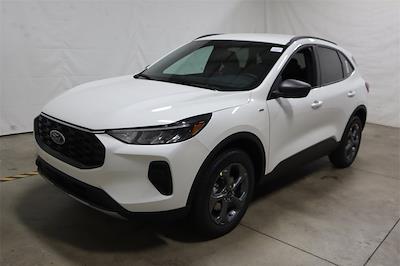 New 2025 Ford Escape ST-Line for sale #FTS1280 - photo 1