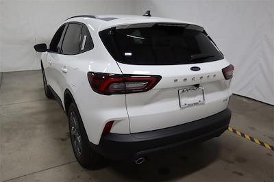 New 2025 Ford Escape ST-Line for sale #FTS1280 - photo 2