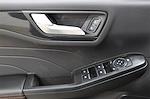 New 2025 Ford Escape ST-Line for sale #FTS1280 - photo 9
