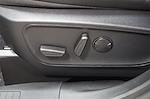 New 2025 Ford Escape ST-Line for sale #FTS1280 - photo 10