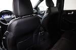 New 2025 Ford Escape ST-Line for sale #FTS1280 - photo 11
