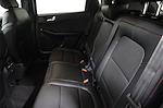 New 2025 Ford Escape ST-Line for sale #FTS1280 - photo 12