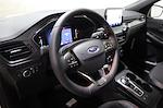 New 2025 Ford Escape ST-Line for sale #FTS1280 - photo 13
