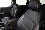 New 2025 Ford Escape ST-Line for sale #FTS1280 - photo 14