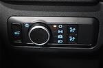 New 2025 Ford Escape ST-Line for sale #FTS1280 - photo 15