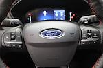 New 2025 Ford Escape ST-Line for sale #FTS1280 - photo 16