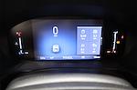 New 2025 Ford Escape ST-Line for sale #FTS1280 - photo 17