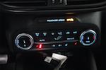 New 2025 Ford Escape ST-Line for sale #FTS1280 - photo 20