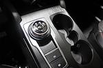 New 2025 Ford Escape ST-Line for sale #FTS1280 - photo 21