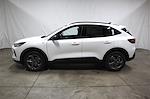 New 2025 Ford Escape ST-Line for sale #FTS1280 - photo 3