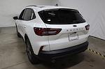 New 2025 Ford Escape ST-Line for sale #FTS1280 - photo 2