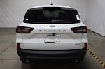 New 2025 Ford Escape ST-Line for sale #FTS1280 - photo 4