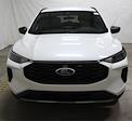 New 2025 Ford Escape ST-Line for sale #FTS1280 - photo 5
