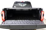 2025 Ford F-350 Crew Cab SRW 4WD Pickup for sale #FTS1301 - photo 9